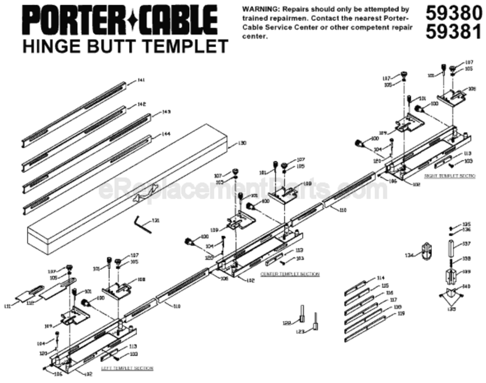 Porter Cable/Porter Cable_Thumb/59380_WW.gif.gif